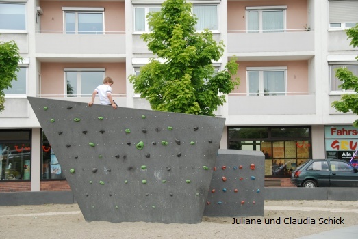 heiner_metzger_platz (43).JPG